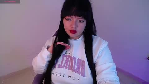 Sam online show from 02.19.25