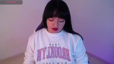 Sam online show from 02.19.25