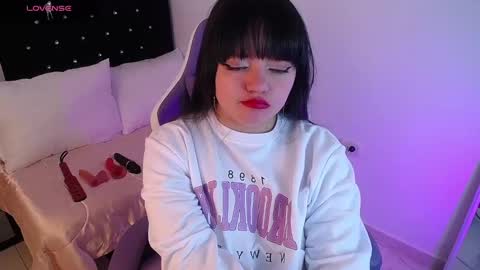 Sam online show from 03.04.25