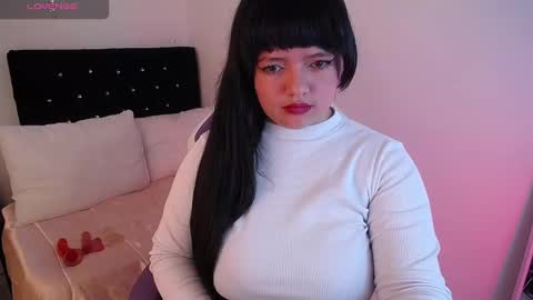 Sam online show from 03.08.25