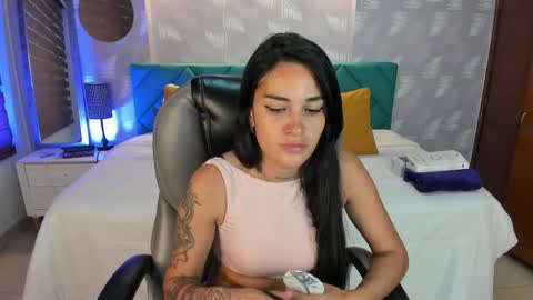 natalia online show from 09.30.25