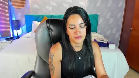 natalia online show from 10.02.25