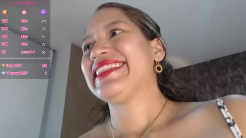 SAMANTHA online show from 12.22.24