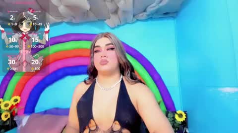 samantha__paez online show from 04.19.26
