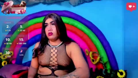 samantha__paez online show from 04.28.26
