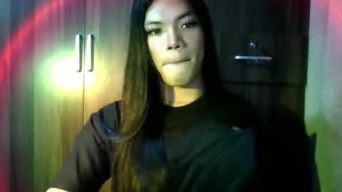 samantha_anderson69 online show from 12.15.24