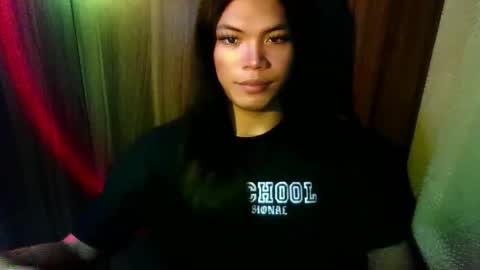 samantha_anderson69 online show from 12.15.24