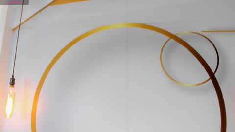 Samantha Beckham online show from 11.14.25