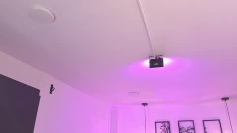 samantha_blow online show from 05.14.26