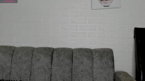 Snapshot of samantha_browwnn chatting on 01.29.25 samantha_browwnn online show from 01.29.25