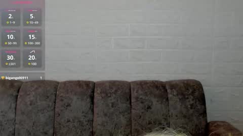 Snapshot of samantha_browwnn chatting on 02.09.25 samantha_browwnn online show from 02.09.25