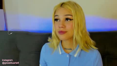 Snapshot of samantha_browwnn chatting on 09.11.25 samantha_browwnn online show from 09.11.25