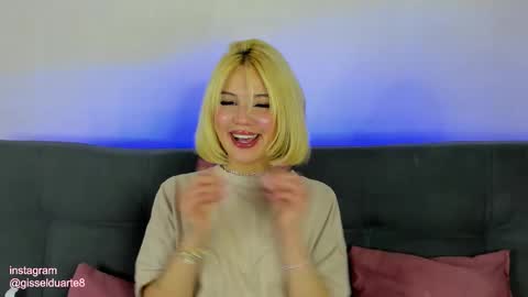 Snapshot of samantha_browwnn chatting on 09.17.25 samantha_browwnn online show from 09.17.25