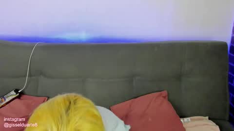 Snapshot of samantha_browwnn chatting on 09.18.25 samantha_browwnn online show from 09.18.25