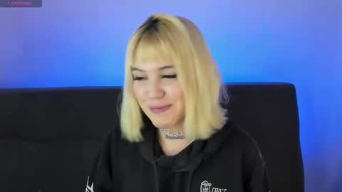 Snapshot of samantha_browwnn chatting on 10.09.25 samantha_browwnn online show from 10.09.25