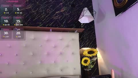 samantha_colins___ online show from 10.12.25