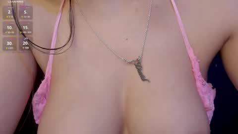 Sammy  online show from 03.01.25