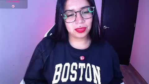 Samanta online show from 06.16.26