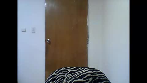 samantha online show from 12.01.25