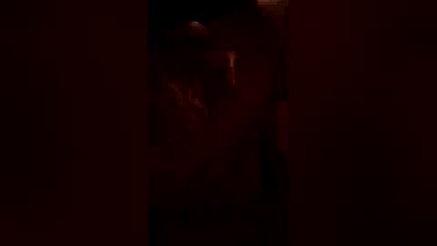 FemmeFatale online show from 06.30.26