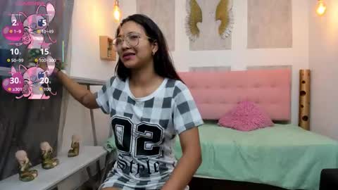    online show from 11.09.25