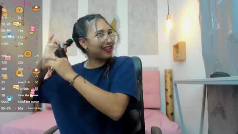    online show from 12.04.25