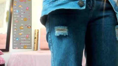    online show from 12.14.25