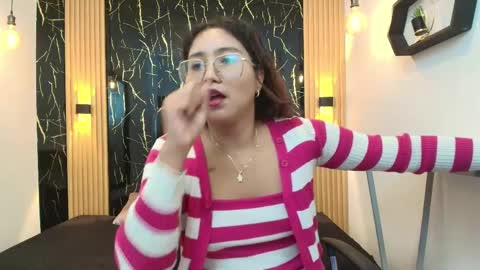    online show from 05.19.26