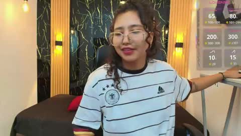    online show from 05.23.26