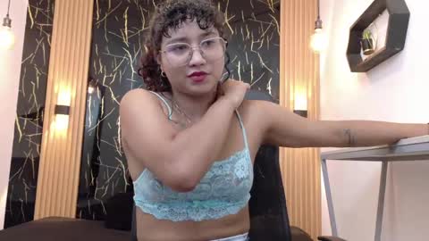    online show from 05.30.26