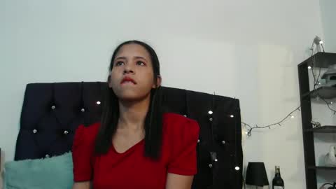 lizzy online show from 12.28.24