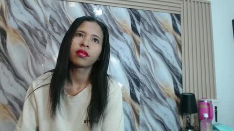 lizzy online show from 09.30.25