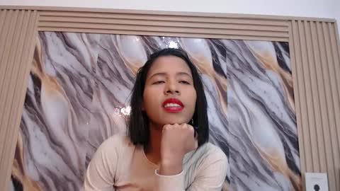 lizzy online show from 11.05.25