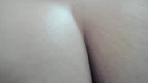 Samantha ga online show from 12.18.24