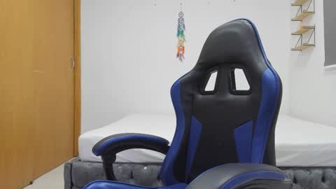 Samantha ga online show from 12.15.25