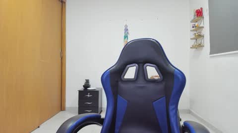 Samantha ga online show from 02.18.26