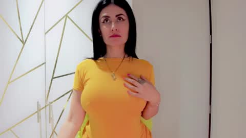 Andy online show from 11.03.25