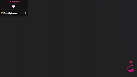 Samantha Matius online show from 04.10.26