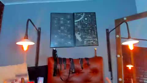 Sam online show from 02.03.26