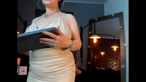 Sam online show from 03.11.26