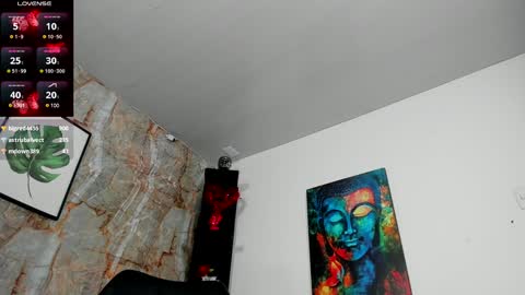 samantha_milfs online show from 01.02.25