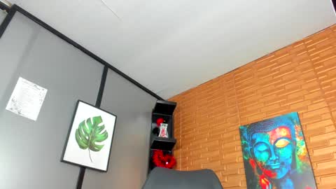 samantha_milfs online show from 01.16.25