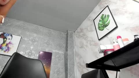 samantha_milfs online show from 03.06.25