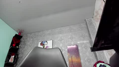 samantha_milfs online show from 03.08.25