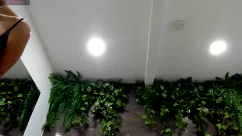 samantha_milfs online show from 01.09.26