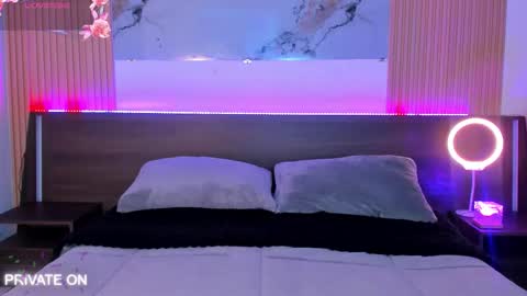 samantha_moons online show from 03.18.26