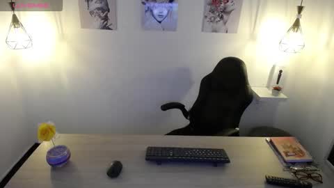 S A M A N T H A online show from 09.28.25