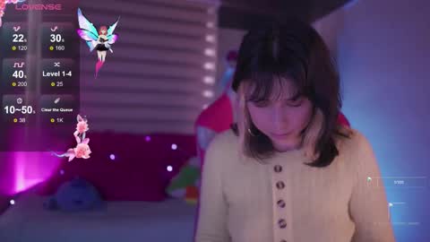 SAMY online show from 09.17.25