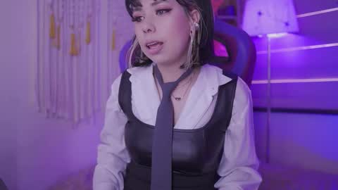 SAMY online show from 10.31.25