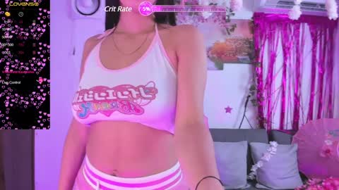 Sam online show from 12.29.24